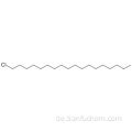 Octadecan, 1-Chlor-CAS 3386-33-2